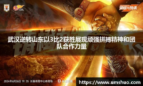 球速体育平台
